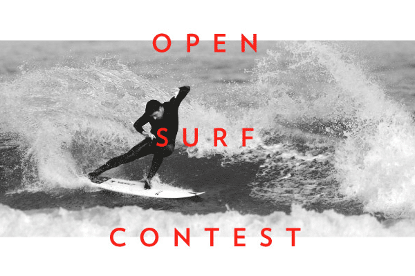 la invernal de laredo