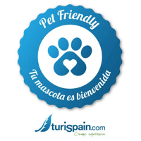 casas rurales con perro en cantabria