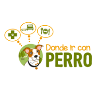 casas rurales con perro en cantabria