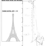 el pozo mas grande de españa