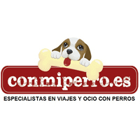 casas rurales con perro en cantabria