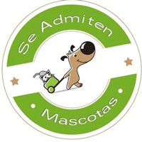 seadmitenmascotas seadmitenmascotas