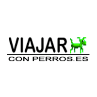 casa rural con perros en cantabria