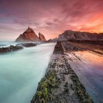 Antonio Ruiz - Fotos de Cantabria