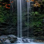 Antonio Ruiz - Fotos de Cantabria