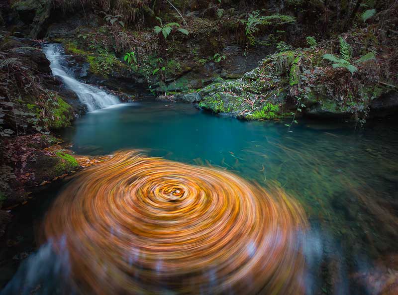 Antonio Ruiz - Fotos de Cantabria