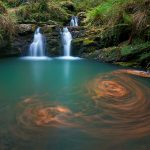 Antonio Ruiz - Fotos de Cantabria