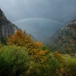 Antonio Ruiz - Fotos de Cantabria