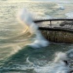 Antonio Ruiz - Fotos de Cantabria