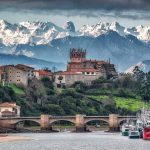 Antonio Ruiz - Fotos de Cantabria