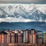 Antonio Ruiz - Fotos de Cantabria