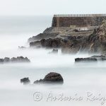 Antonio Ruiz - Fotos de Cantabria