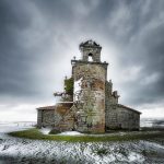 Antonio Ruiz - Fotos de Cantabria