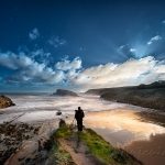 Antonio Ruiz - Fotos de Cantabria