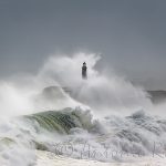 Antonio Ruiz - Fotos de Cantabria