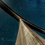 Antonio Ruiz - Fotos de Cantabria