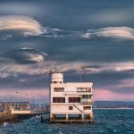 Antonio Ruiz - Fotos de Cantabria