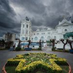 Antonio Ruiz - Fotos de Cantabria
