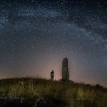 Antonio Ruiz - Fotos de Cantabria