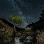 Antonio Ruiz - Fotos de Cantabria