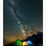 Antonio Ruiz - Fotos de Cantabria