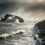 Antonio Ruiz - Fotos de Cantabria