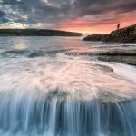 Antonio Ruiz - Fotos de Cantabria