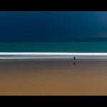 Antonio Ruiz - Fotos de Cantabria