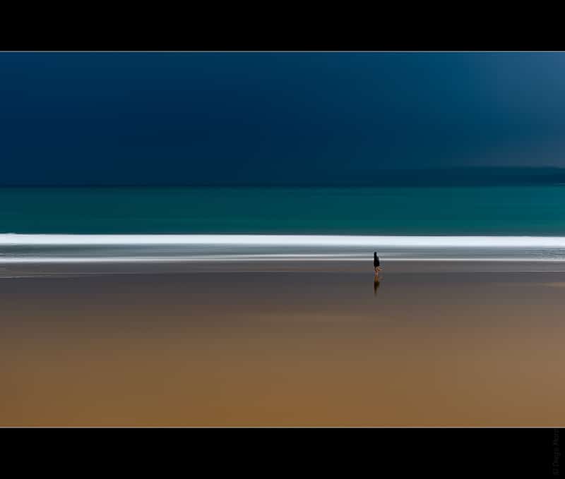 Antonio Ruiz - Fotos de Cantabria