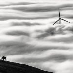 Antonio Ruiz - Fotos de Cantabria