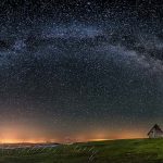 Antonio Ruiz - Fotos de Cantabria
