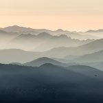 Antonio Ruiz - Fotos de Cantabria
