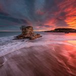 Antonio Ruiz - Fotos de Cantabria