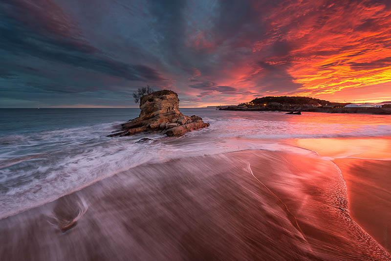 Antonio Ruiz - Fotos de Cantabria