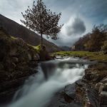 Antonio Ruiz - Fotos de Cantabria