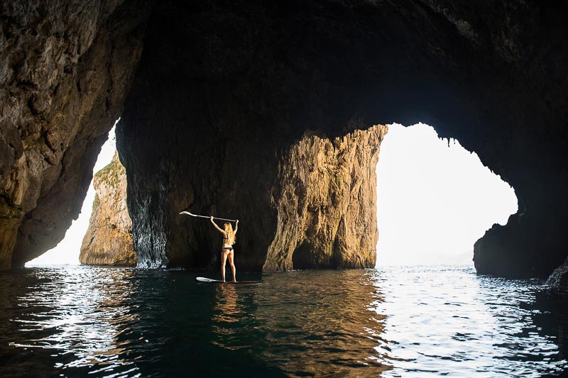 Mario Setien - Fotos de Cantabria