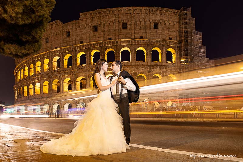 Mario Setien - Fotos de Cantabria