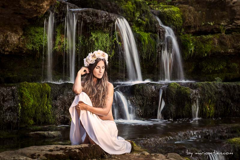 Mario Setien - Fotos de Cantabria