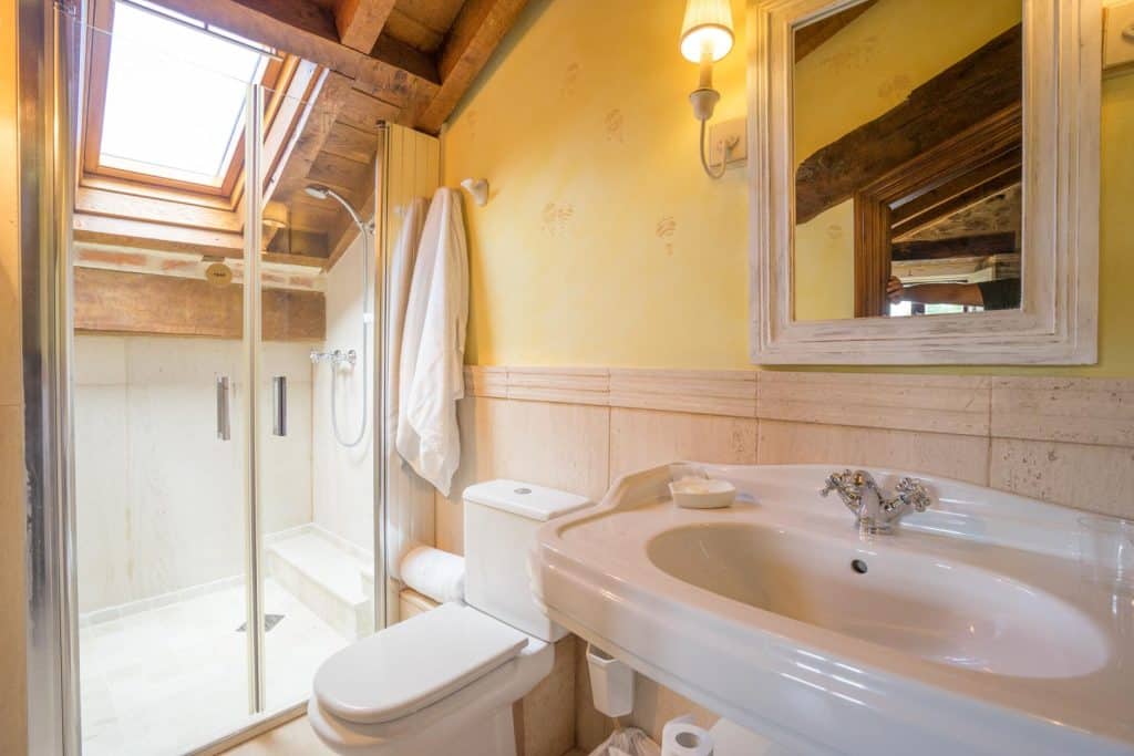 LaQuinta - Habitación de Los Globos