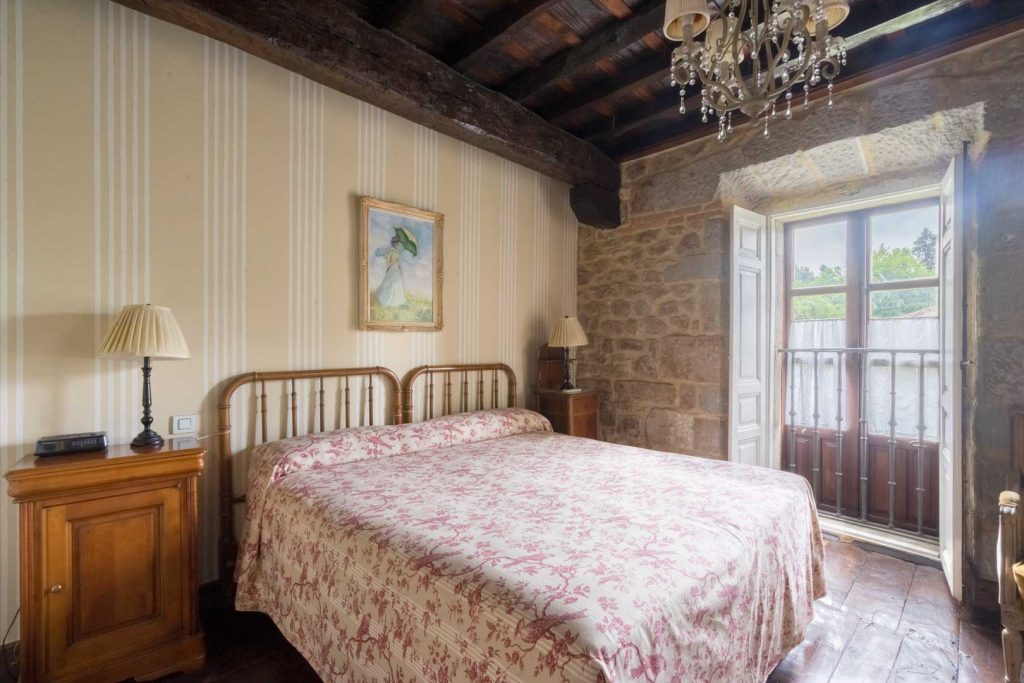 LaQuinta - Habitación Beige