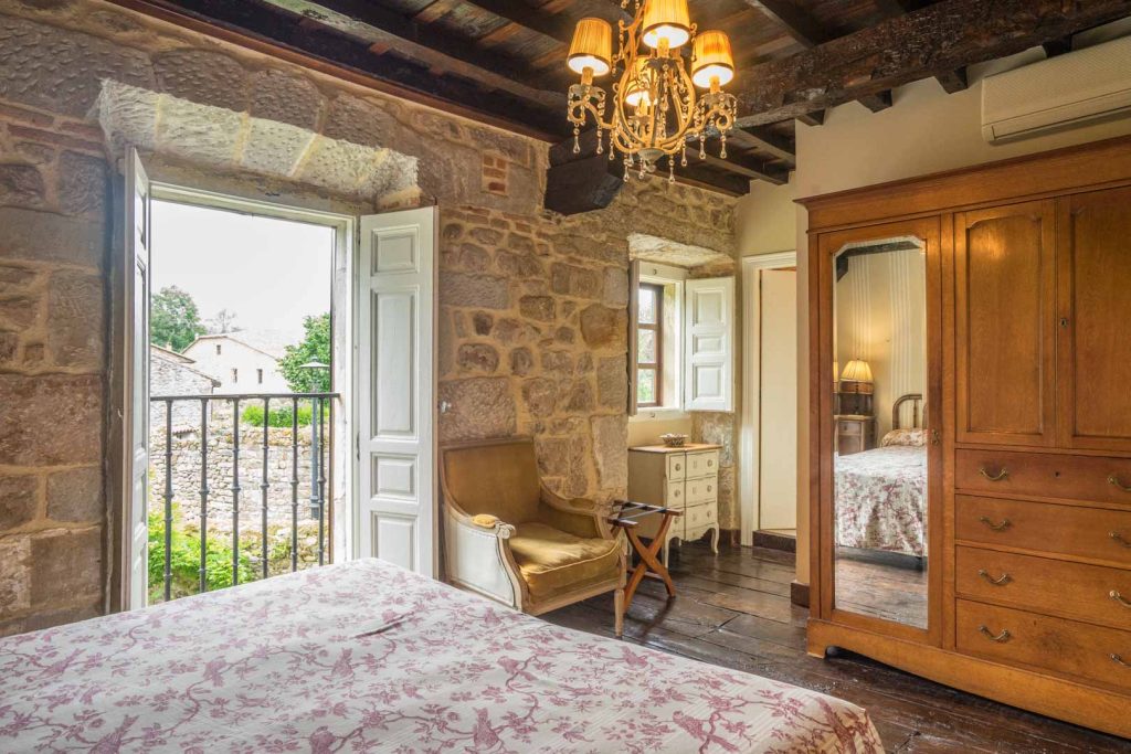 LaQuinta - Habitación Beige