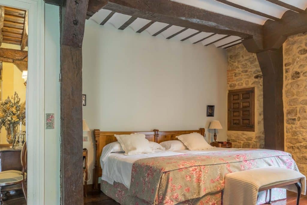 LaQuinta - Suite de las Flores