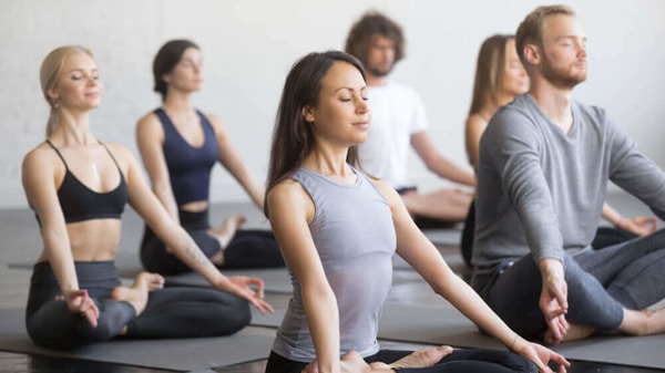 Retiros en Cantabria