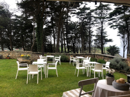 El Remedio en Barrio Liandres