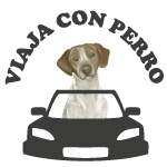 viaja con perro a Cantabria